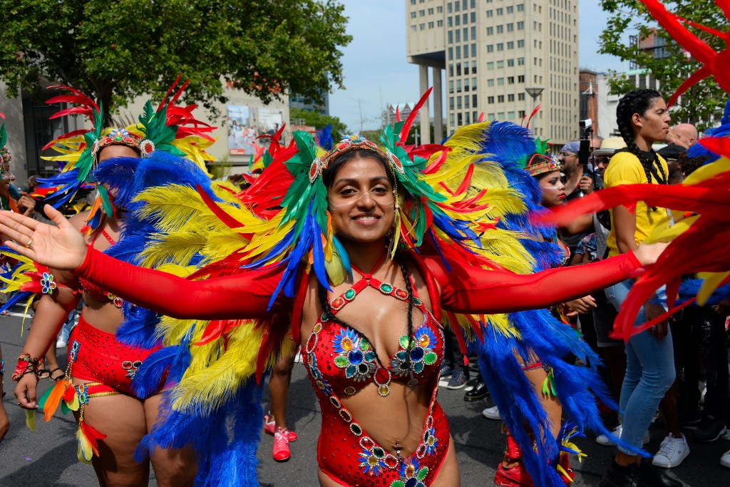 ../Images/Zomercarnaval 2022 313.jpg